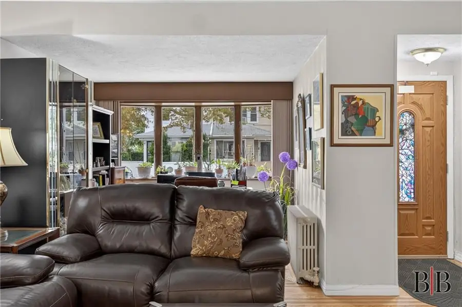 1507 East 58 Street, Brooklyn, NY 11234 - #3