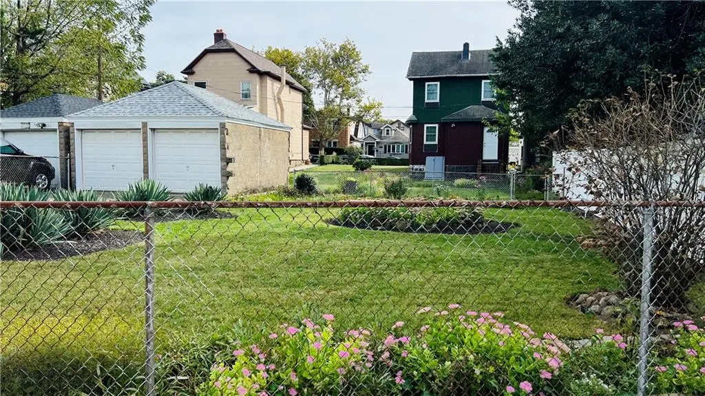 5954 Grand Avenue, Maspeth, NY 11378 - #1