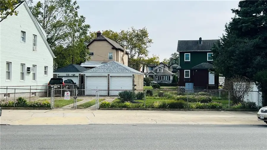 5954 Grand Avenue, Maspeth, NY 11378 - #2