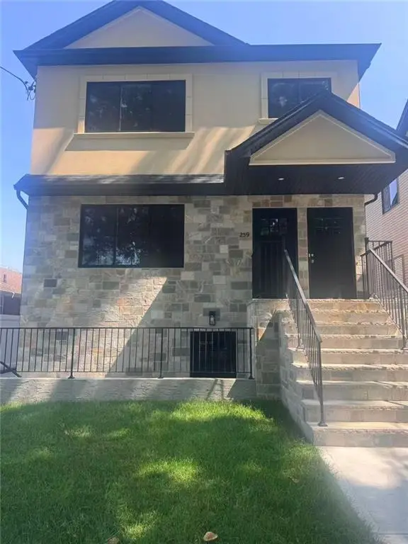 260 Armstrong Avenue, Staten  Island, NY 10308