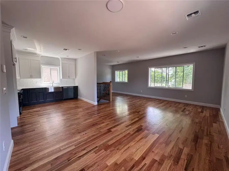 260 Armstrong Avenue, Staten Island, NY 10308 - #3