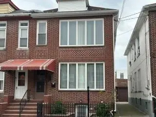 1518 74th Street, Brooklyn, NY 11228