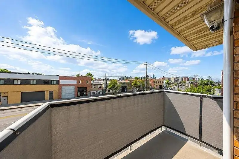 2546 Stillwell Avenue #3, Brooklyn, NY 11223 - #3