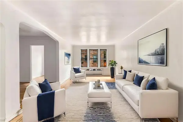 125 Hawthorne Street #2K, Brooklyn, NY 11225