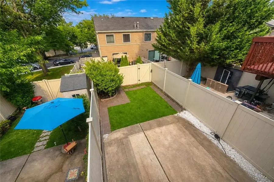11 Azalea Court, Staten Island, NY 10309 - #2