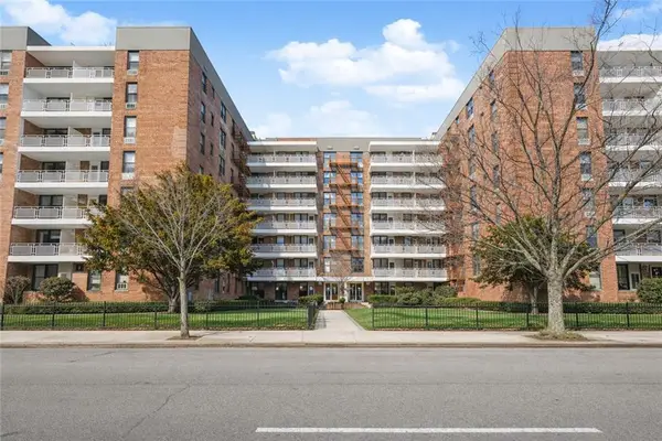 3235 Emmons Avenue #116, Brooklyn, NY 11235