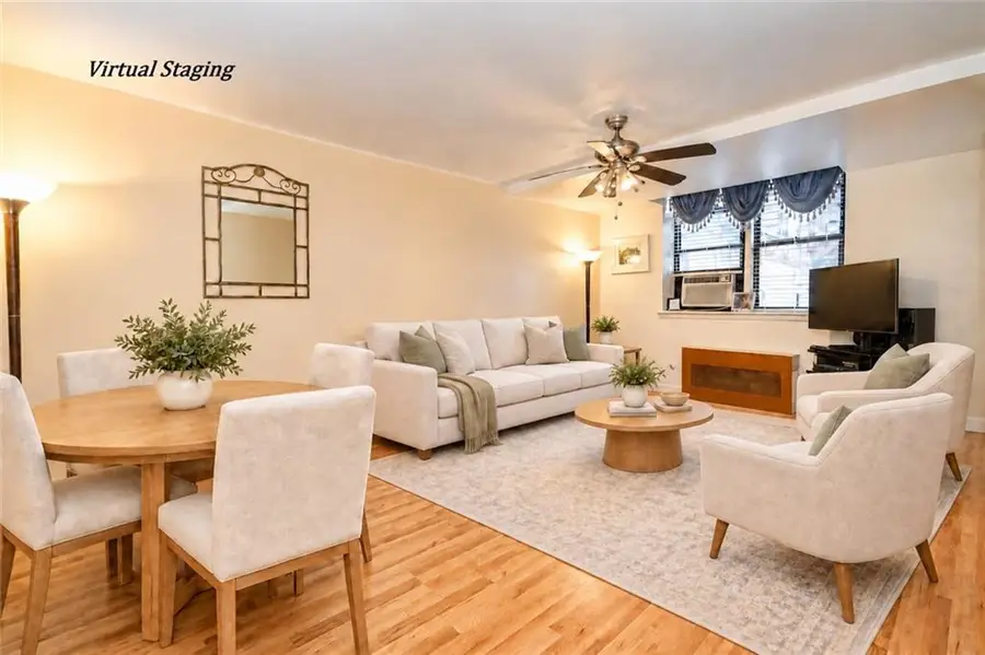 3235 Emmons Avenue #116, Brooklyn, NY 11235 - #2