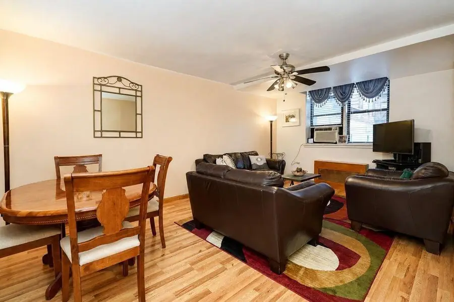 3235 Emmons Avenue #116, Brooklyn, NY 11235 - #3