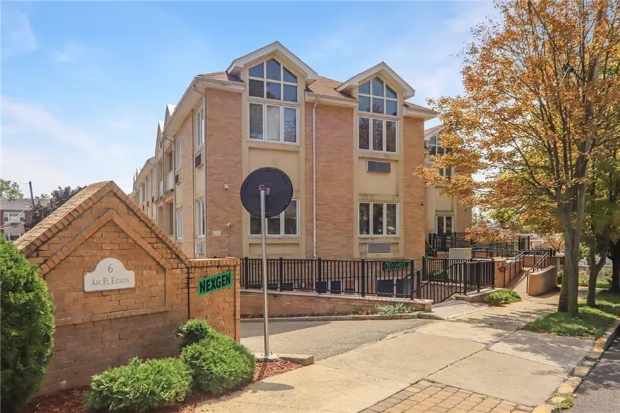 6 Arc Place #A7, Staten Island, NY 10306 - #2
