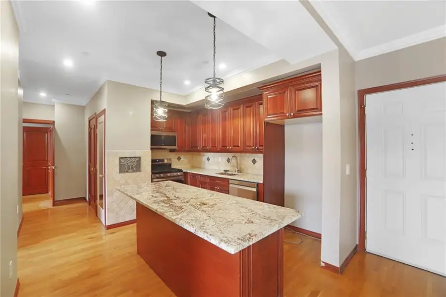 6 Arc Place #A7, Staten Island, NY 10306 - #3