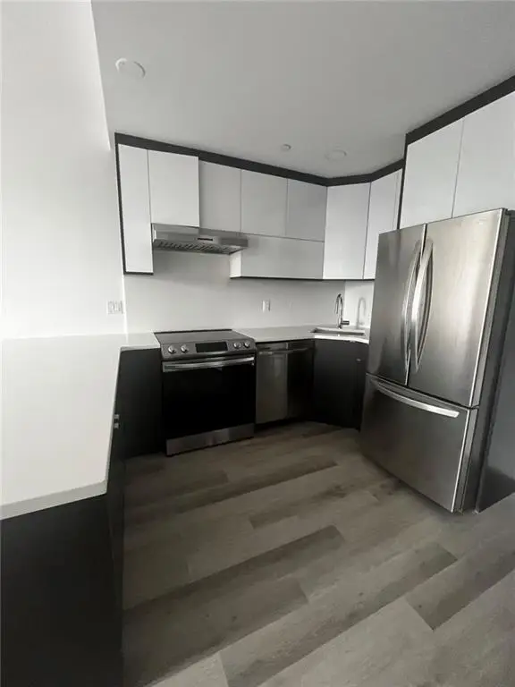 1238 63rd Street #417, Brooklyn, NY 11219 - #2