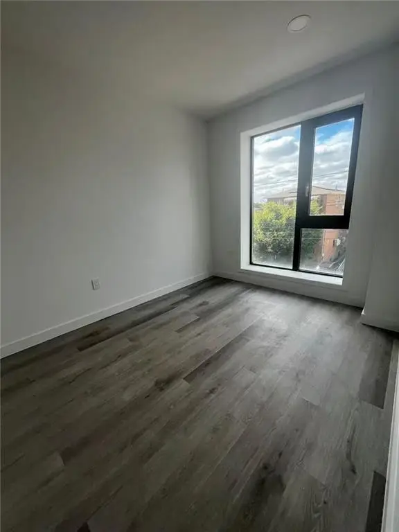 1238 63rd Street #417, Brooklyn, NY 11219 - #3