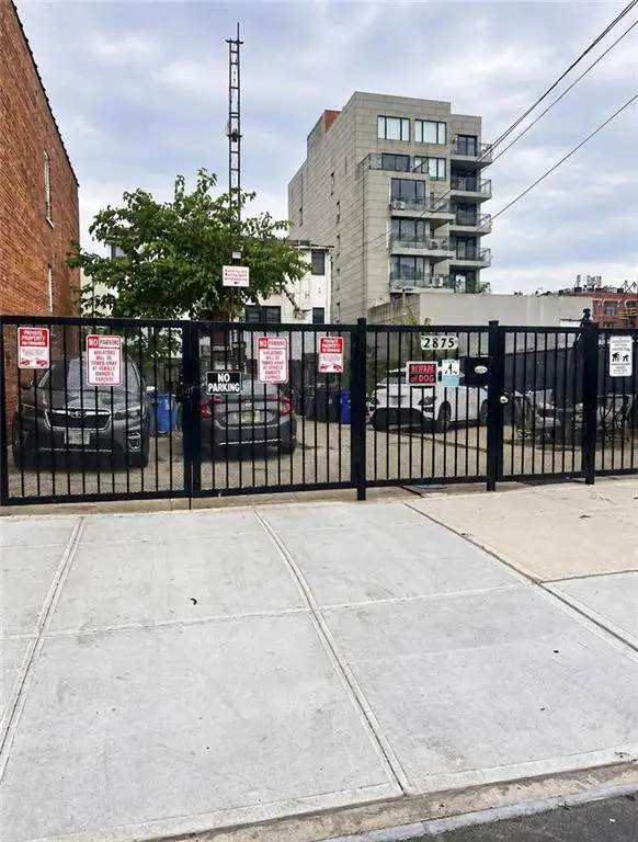 2875 West 16th Street, Brooklyn, NY 11224