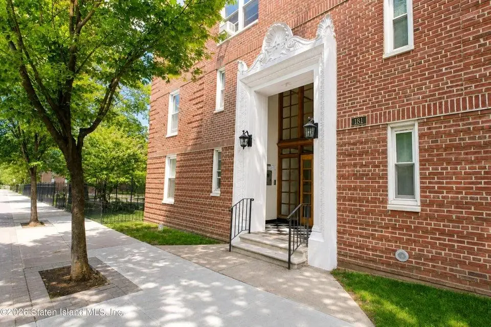 181 73rd Street #424, Brooklyn, NY 11209 - #1