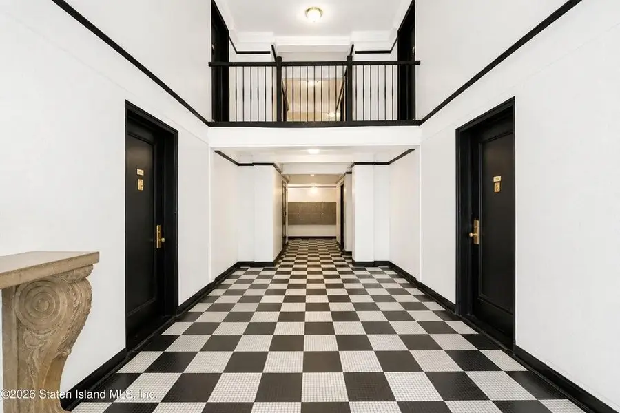 181 73rd Street #424, Brooklyn, NY 11209 - #2