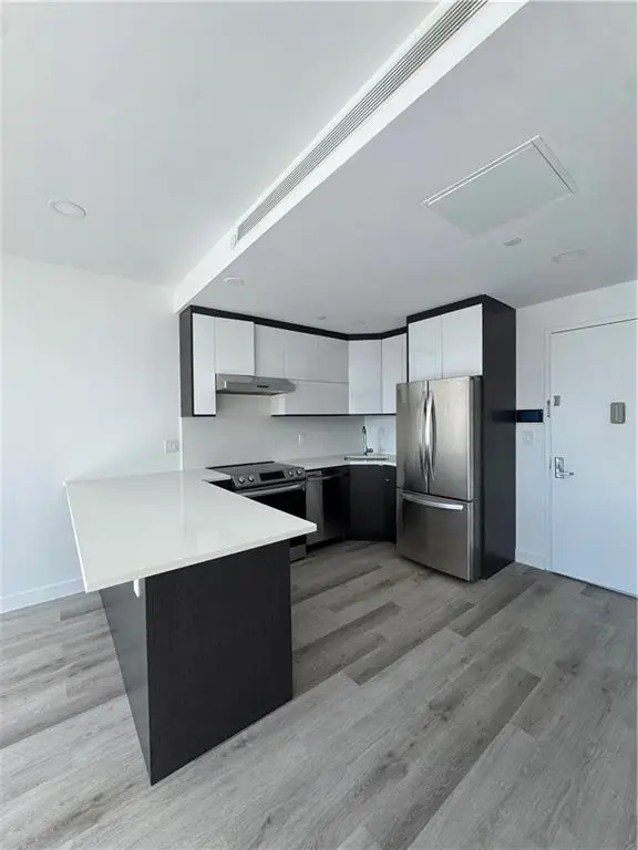 1238 63rd Street #D-417, Brooklyn, NY 11219 - #1