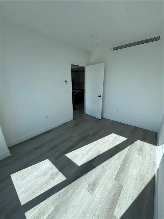 1238 63rd Street #D-417, Brooklyn, NY 11219 - #2