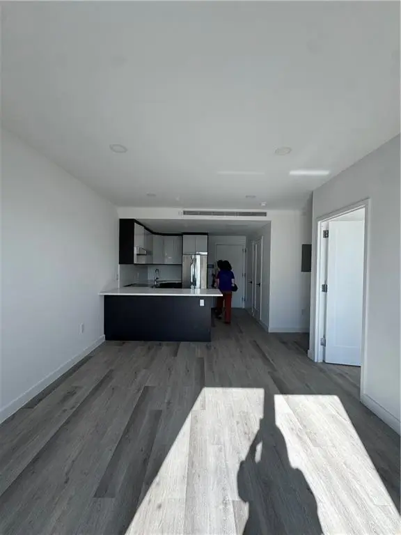 1238 63rd Street #D-417, Brooklyn, NY 11219 - #3