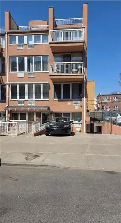 78 Bay 22nd Street #3, Brooklyn, NY 11214
