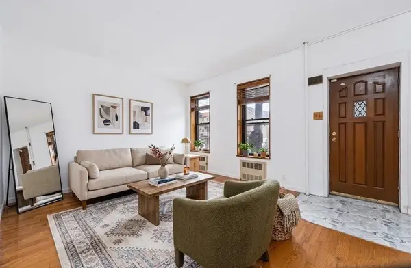 1722 70th Street, Brooklyn, NY 11204