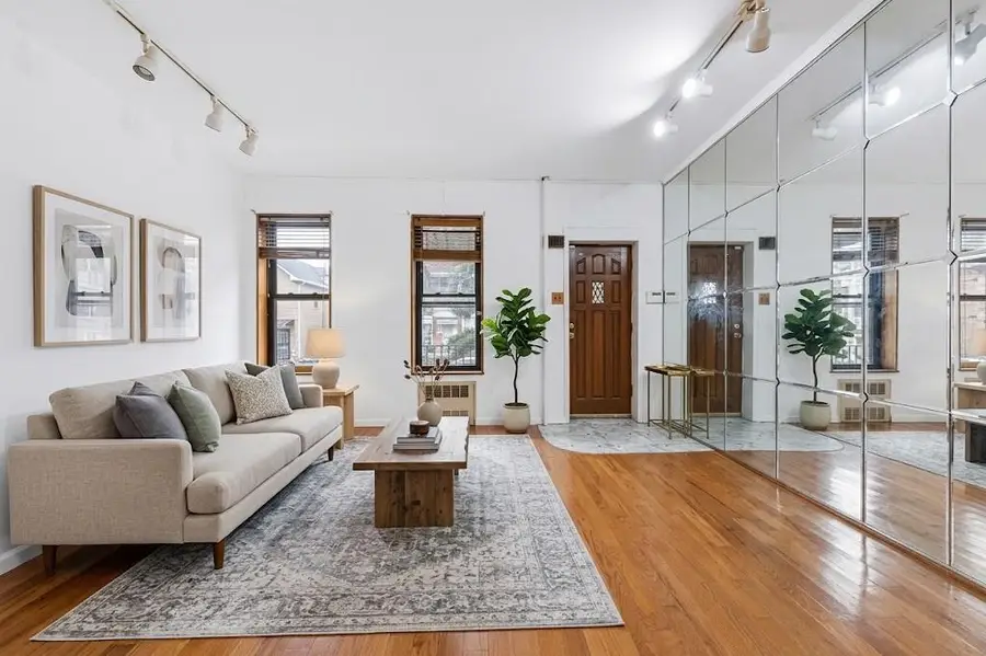 1722 70th Street, Brooklyn, NY 11204 - #2