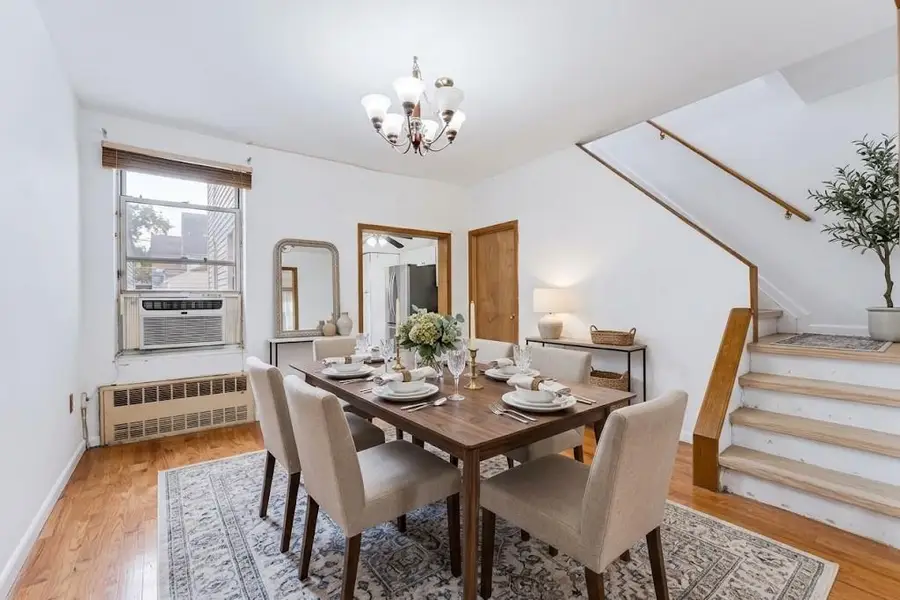 1722 70th Street, Brooklyn, NY 11204 - #3