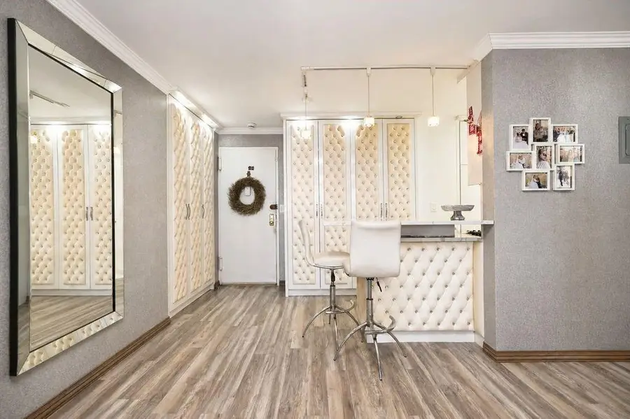 35 Seacost Terrace #18F, Brooklyn, NY 11235 - #3
