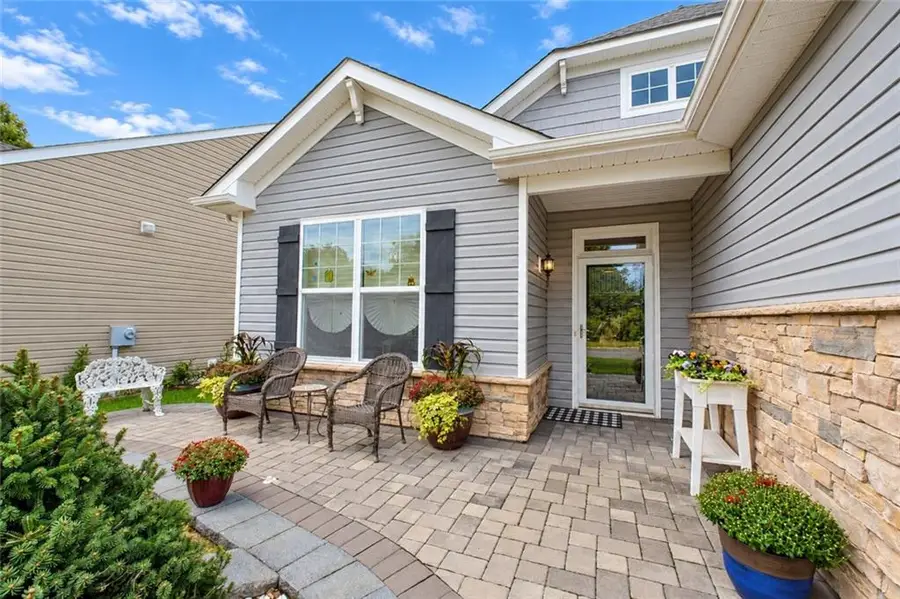 14 Stamford Drive, Jackson, NJ 08527 - #3