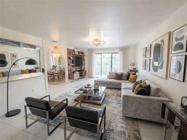 339 Avenue P Avenue #2A, Brooklyn, NY 11204