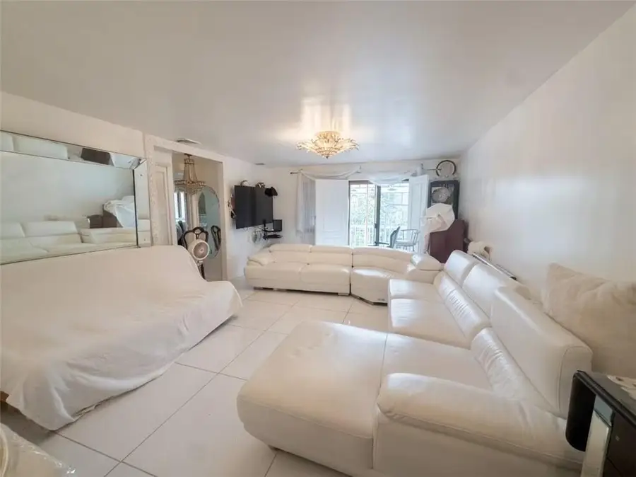 339 Avenue P Avenue #2A, Brooklyn, NY 11204 - #2