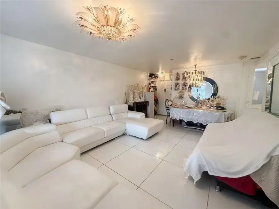 339 Avenue P Avenue #2A, Brooklyn, NY 11204 - #3