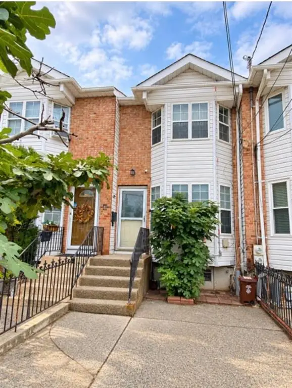75 Saint Marys Avenue, Staten Island, NY 10305 - #1