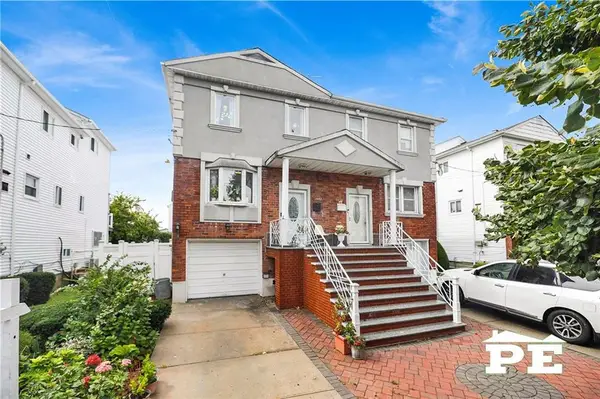 1452 East 70th Street, Brooklyn, NY 11234
