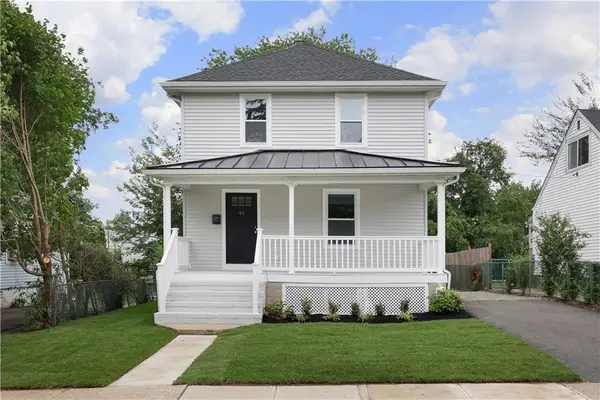 43 East Westside Avenue, Other, NJ 07701
