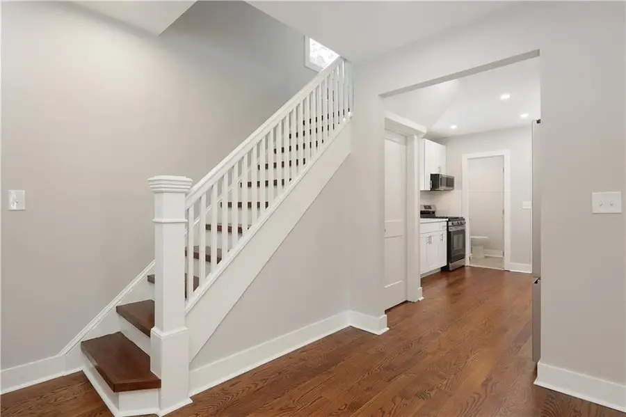 43 East Westside Avenue, Red Bank, NJ 07701 - #3