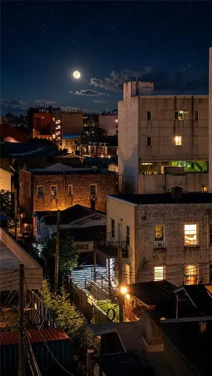 2934 Brighton 4th Street #6F, Brooklyn, NY 11235