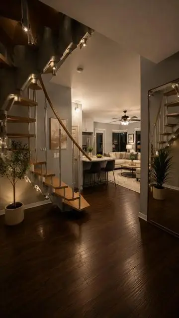 2934 Brighton 4th Street #6F, Brooklyn, NY 11235 - #3