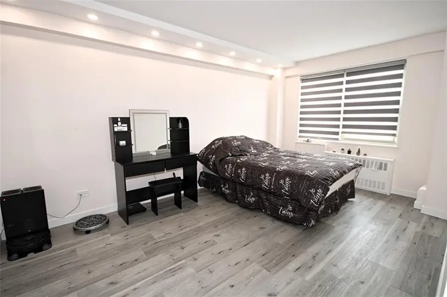 2932 West 5th Street #20C, Brooklyn, NY 11224 - #3