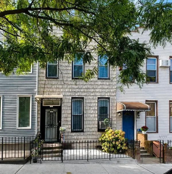 348 Prospect Avenue, Brooklyn, NY 11215