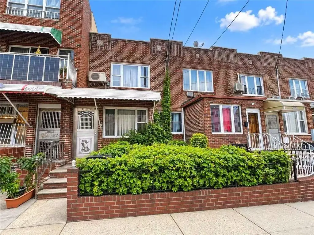 2135 West 7th Street, Brooklyn, NY 11223 - #1