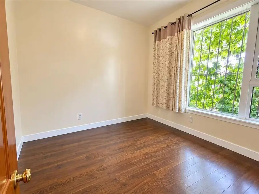 2135 West 7th Street, Brooklyn, NY 11223 - #3
