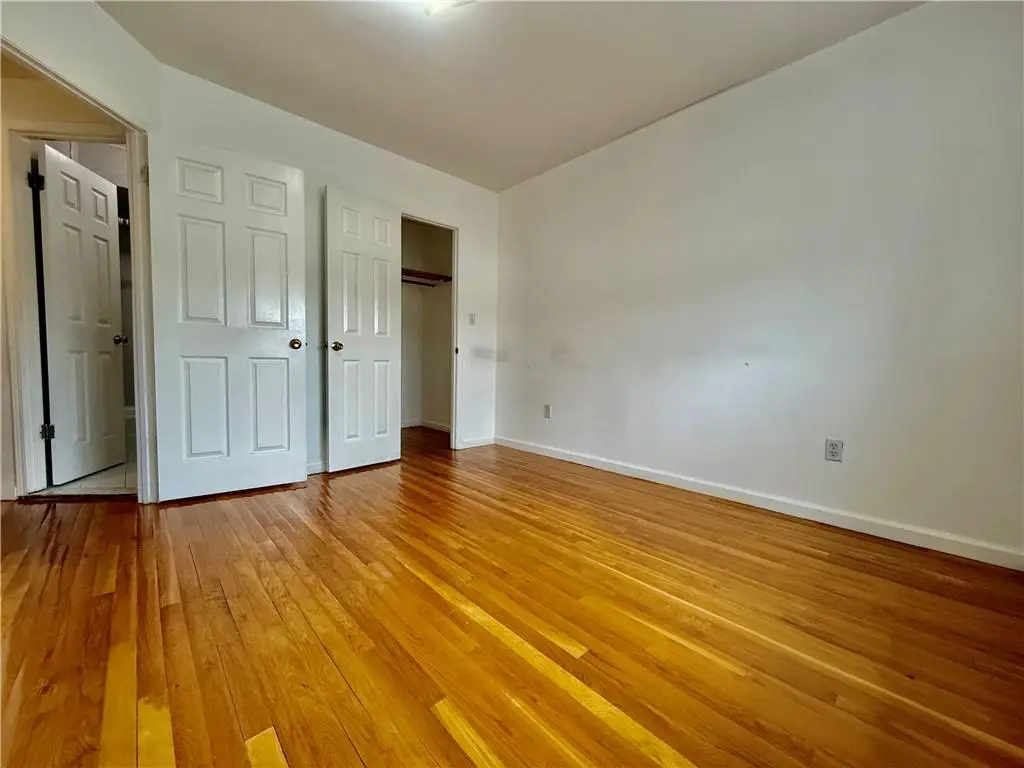1534 W 7th Street #3B, Brooklyn, NY 11204 - #1