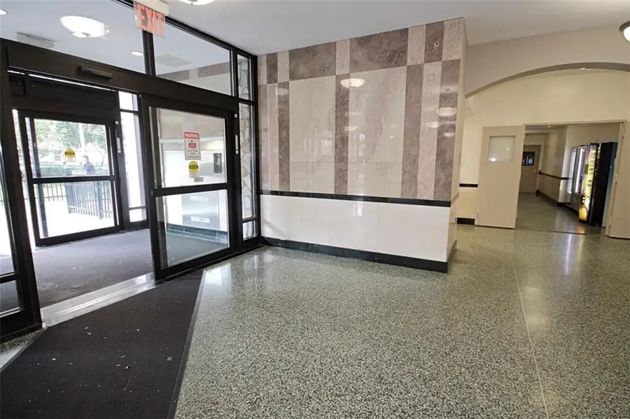 448 Neptune Avenue #23F, Brooklyn, NY 11224 - #2