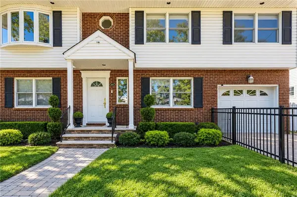 316 Main Street, Staten  Island, NY 10307