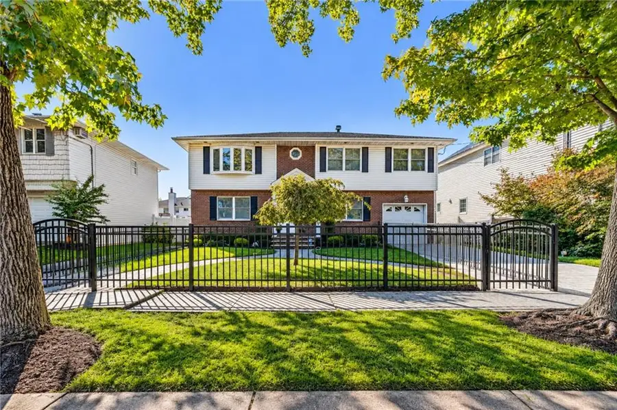 316 Main Street, Staten Island, NY 10307 - #3