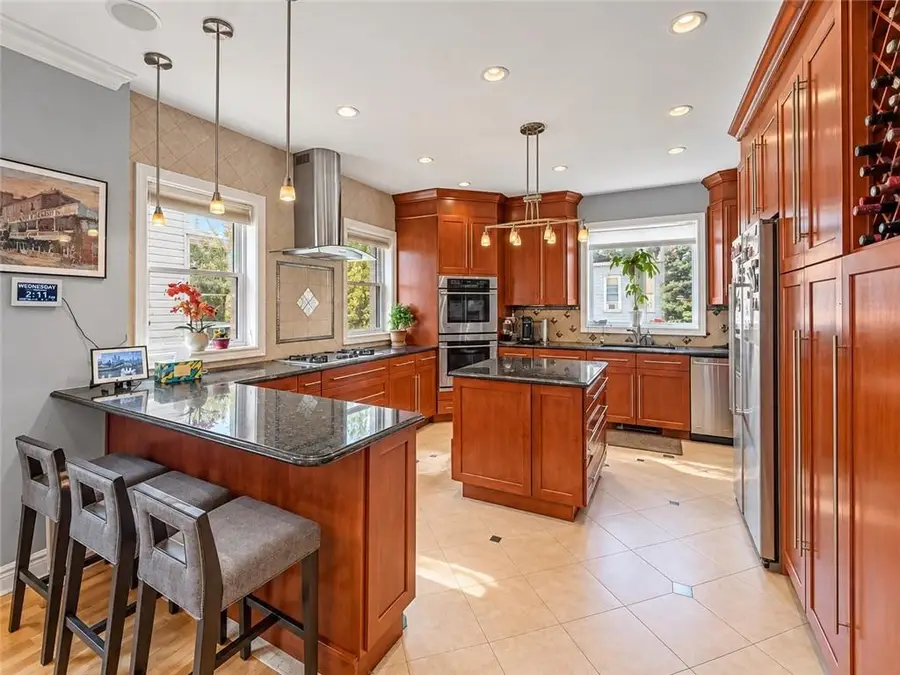 371 84th Street, Brooklyn, NY 11209 - #3