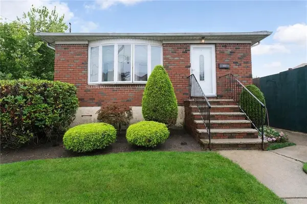 604 Lincoln Avenue, Staten  Island, NY 10306