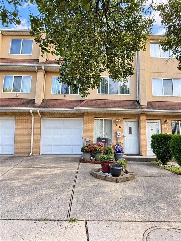 116 Wirt Avenue, Staten  Island, NY 10309