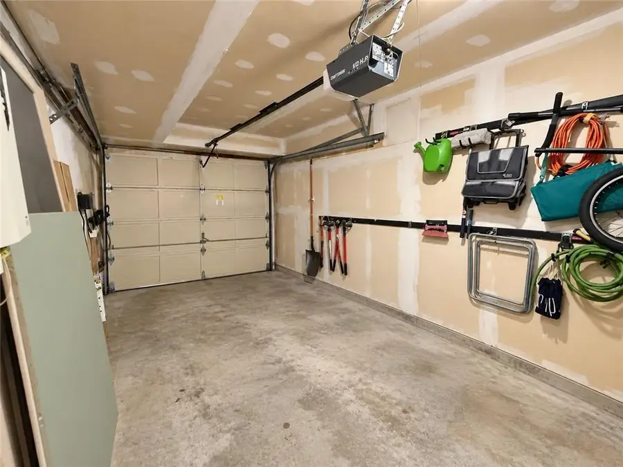 116 Wirt Avenue, Staten Island, NY 10309 - #3