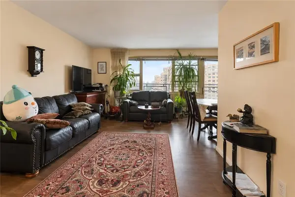 2940 West 5th Street #18E, Brooklyn, NY 11224